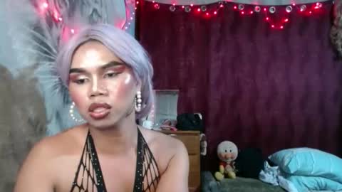 queenpinayebony_xx online show from 05.08.26