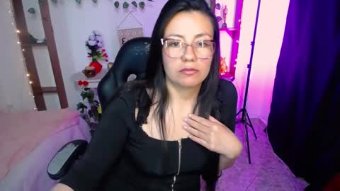 queenrose94 online show from 03.02.26