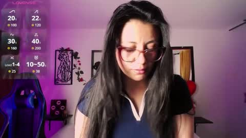 queenrose94 online show from 05.11.26