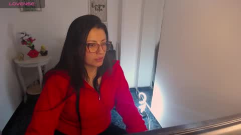 queenrose94 online show from 05.13.26