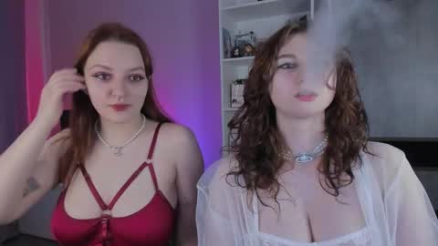 Rose online show from 05.15.26
