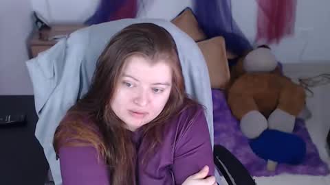 Samantha online show from 01.07.26