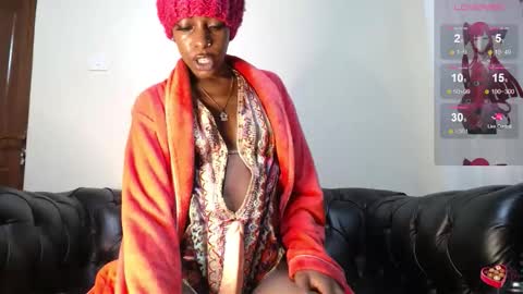 santa online show from 03.09.26