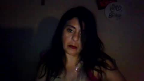 queensecrets online show from 12.04.24