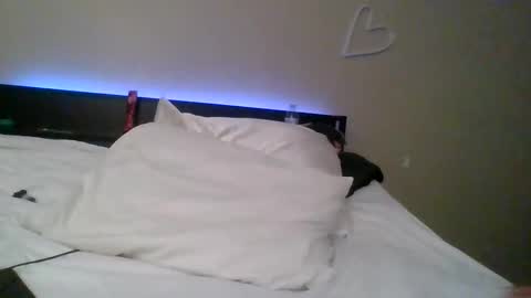 queensecrets online show from 02.14.26