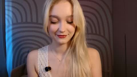 Serena XoXo online show from 06.06.26