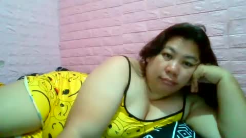 Queen online show from 06.22.26