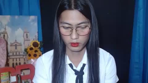 queensteffi online show from 02.08.25