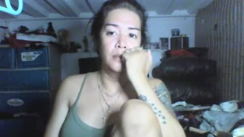 stephanie online show from 04.24.26