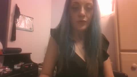 queenstonermami online show from 05.06.26