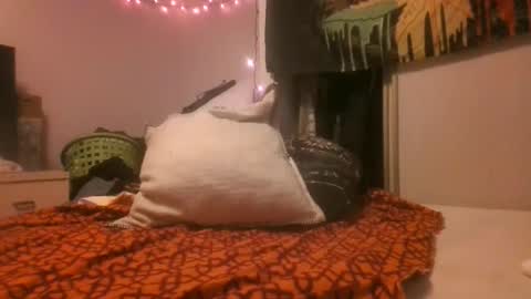 queenstonermami online show from 06.09.26