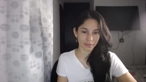 Paola online show from 12.21.24