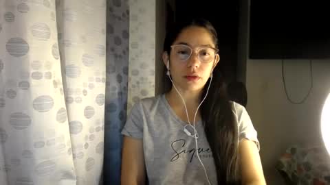 Paola online show from 06.17.26