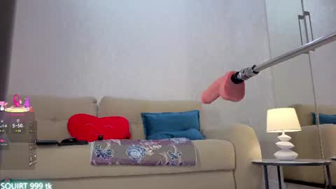 Snapshot of queenviktoria chatting on 08.03.26 Viktoria online show from 08.03.26