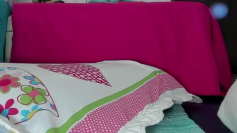 Snapshot of queenx_squirt chatting on 07.30.26 ZAFIRO online show from 07.30.26