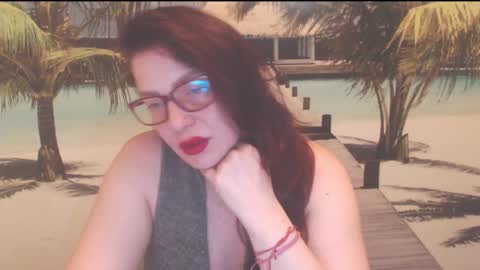 queenxnatasha online show from 02.26.26