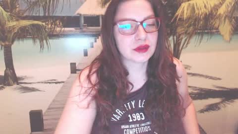 queenxnatasha online show from 05.28.26