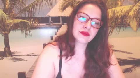 queenxnatasha online show from 05.30.26