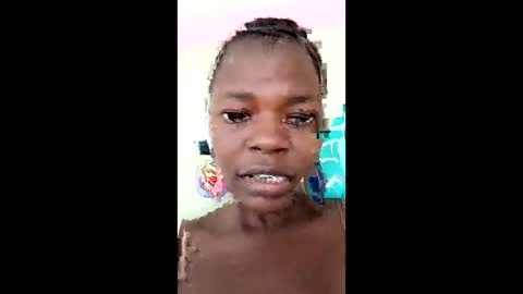 queenzawa online show from 03.23.26