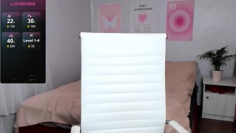 Anna online show from 11.09.25