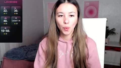 Snapshot of queitsharm_ chatting on 02.26.26 Anna online show from 02.26.26