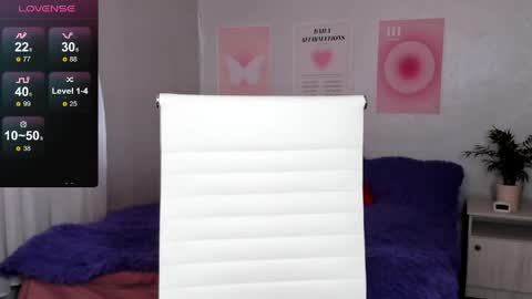 Snapshot of queitsharm_ chatting on 03.08.26 Anna online show from 03.08.26