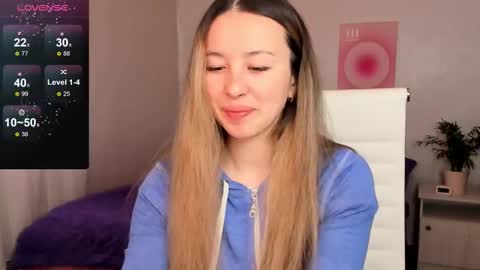 Snapshot of queitsharm_ chatting on 03.09.26 Anna online show from 03.09.26