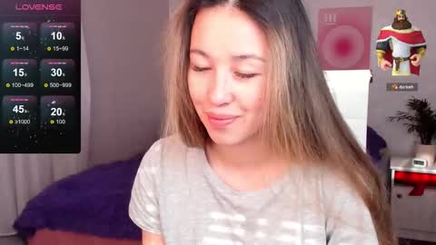 Snapshot of queitsharm_ chatting on 03.11.26 Anna online show from 03.11.26