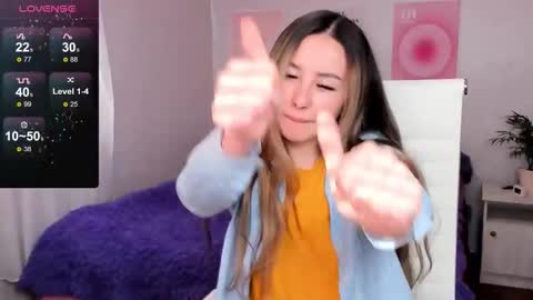 Snapshot of queitsharm_ chatting on 03.14.26 Anna online show from 03.14.26