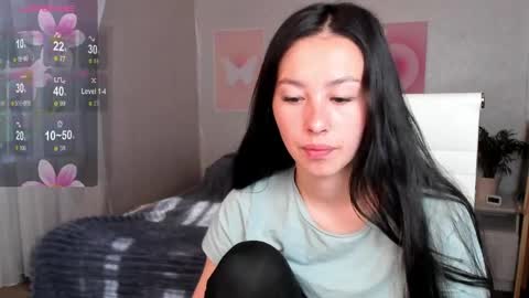 Anna online show from 05.05.26