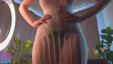 Teri  My favorite vibes 77 101 222 666 online show from 04.22.26