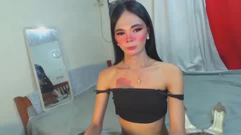 quenny121698 online show from 09.27.25