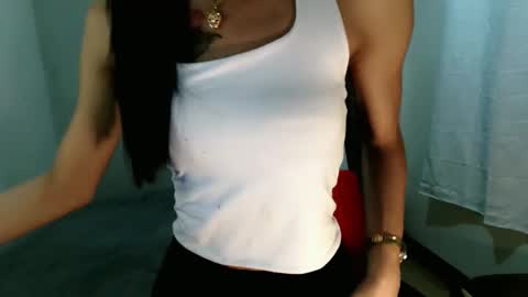 quenny121698 online show from 10.02.25