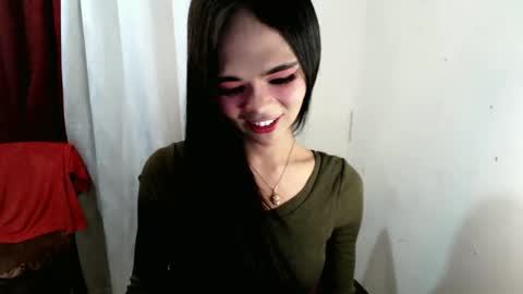 quenny121698 online show from 10.04.25