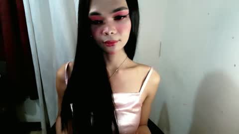 quenny121698 online show from 10.05.25