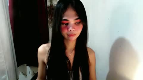 quenny121698 online show from 10.16.25