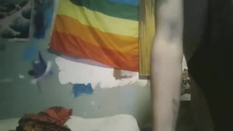 Mia online show from 03.02.26