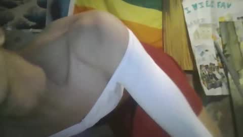 Mia online show from 03.03.26