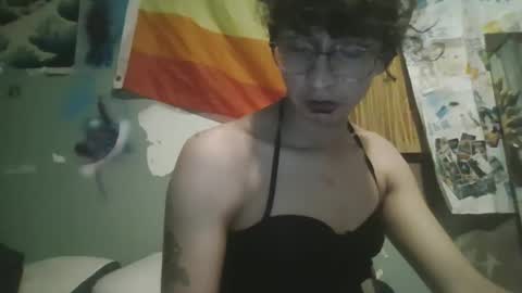 Mia online show from 03.04.26