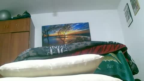 Don Ramon online show from 03.03.26