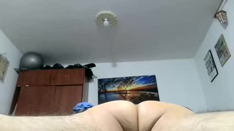 Don Ramon online show from 05.06.26