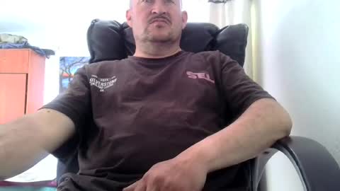 Don Ramon online show from 06.29.26