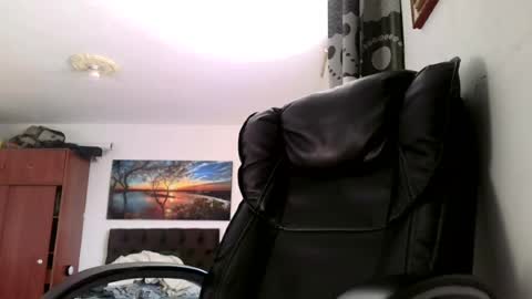 Don Ramon online show from 08.02.26