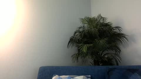 Snapshot of quest_one chatting on 12.24.24 Jim online show from 12.24.24