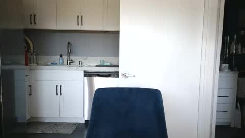 Snapshot of quest_one chatting on 10.29.25 Jim online show from 10.29.25