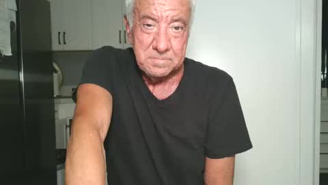 Snapshot of quest_one chatting on 02.21.26 Jim online show from 02.21.26