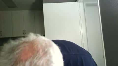 Jim online show from 06.22.26