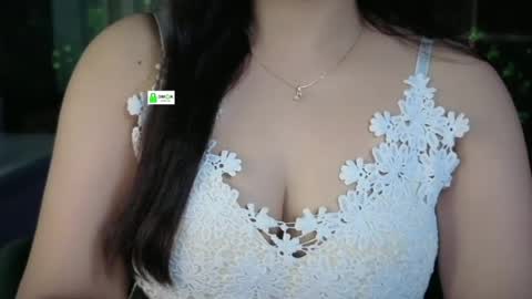 zaara online show from 06.25.26