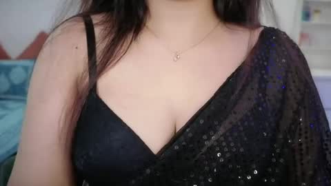 zaara online show from 07.11.26