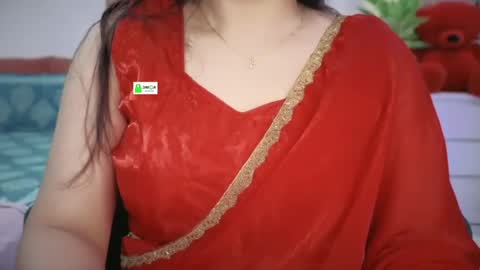 zaara online show from 07.23.26